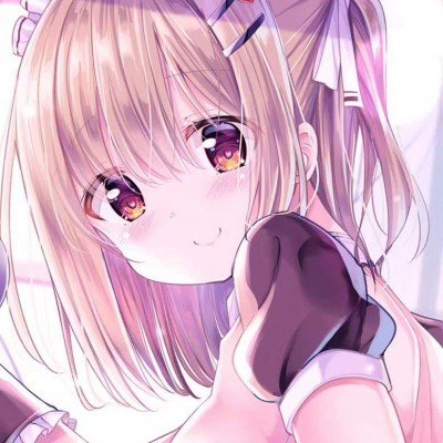 拦截VEGA 56能否成功？钦差打手GTX 1070Ti显卡首测