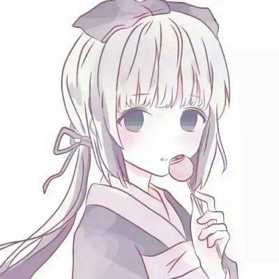 《怪物猎人：世界》新演示：三龙泥沼混战场面震撼