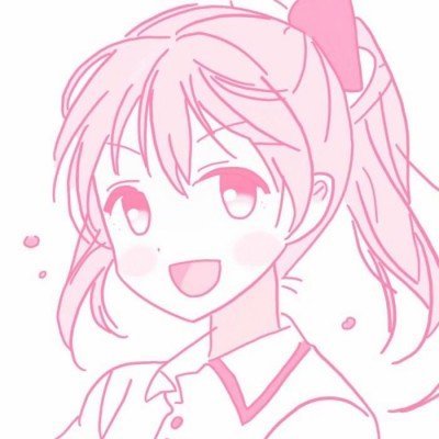 《真三8》海量截图和武将人设 美腿少女大战千军